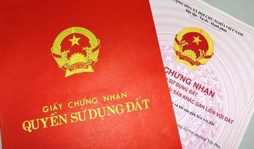 Chào Would Cup Bán Nhà Tạ Quang Bửu 30M2, Phân Lô, Ô Tô Tránh, Kinh Doanh Vô Địch Chỉ 6 Tỷ.