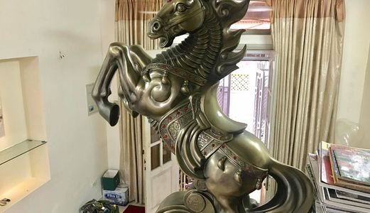 Bán Nhà Phố Phạm Ngọc Thạch 50M, 5T, Mt 5M, Lô Góc, Kinh Doanh Siêu Đỉnh Chỉ 11 Tỷ.