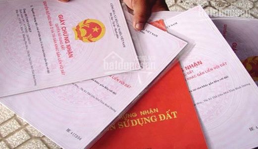 Cần Bán 1000M2 Mặt tiền Hà Huy Tập, Gần Khu công nghiệp, Giá 3,3 Triệu/m2