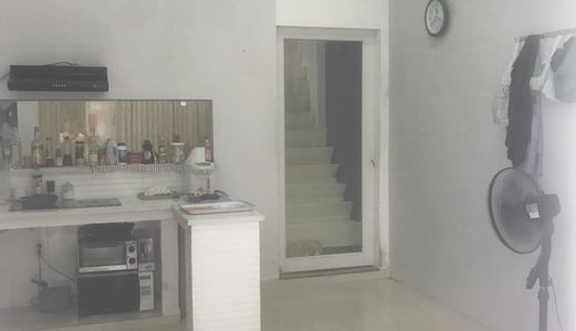 Bán Nhà Thiết Kế Đẹp, Giá Rẻ, Chính Chủ Không Qua Trung Gian