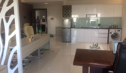 Chính Sách Bán Hàng Siêu Hot Tháng 6 Tại Golden King, Q7, Tp Hcm - 0934074394