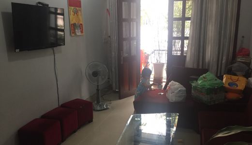 Nhà Cho Thuê Đường Đinh Tiên Hoàng Dt: 6X11M - 1 Trệt, 2 Lầu Hẻm Xe Oto - Lh: 0938427298 - Xem Nhà Miễn Phí.