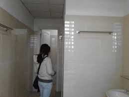 Cần Bán Gấp Dãy Nhà Trọ Tỉnh Lộ 10, Bình Chánh, Sổ Hồng Riêng. Lh: 0943098285 (Hiệp)