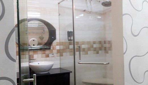 Chính Chủ Bán Gấp Biệt Thự Mini Hẻm Xe Hơi Lê Văn Sỹ, Q.3 Giá Cực Rẻ