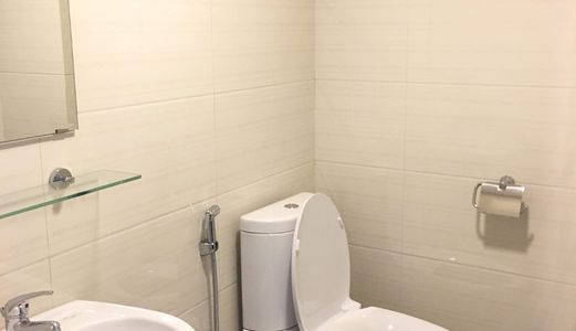 Đẳng Cấp Cực Hiếm 92M2 Xây Toà Văn Phòng Phố Liễu Giai Ba Đình Chỉ 16 Tỷ