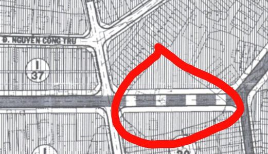 Nhanh Tay Sở Hữu Mảnh Đất Tại Khu Dân Cư Kiến Thiết Ở Hiệp Phú, Q9. Lh: 0981280195 Gặp A. Thuận