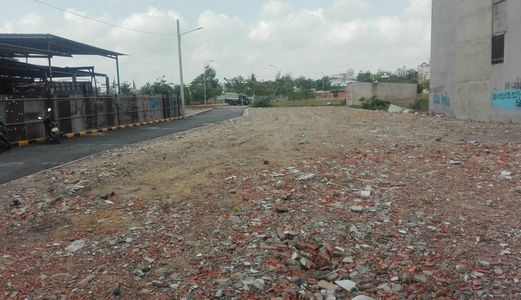 Làm Sao Để Sở Hữu 1 Miếng Đất Chính Chủ Mà Chi Phí Cực Rẻ ? 