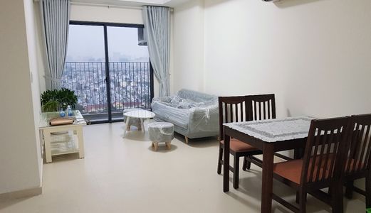 Cho Thuê Căn Hộ M-One, Quận 7, Full Nội Thất, Giá Tốt Nhất Nhất Thị Trường, 0907.444.533