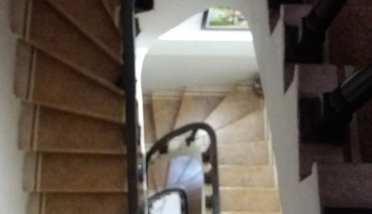 Bán Nhà Phố Vạn Phúc, phân Lô, Ô Tô Đỗ Cửa, Giá Cực Rẻ Xem Là Mê, 30M2, Giá Chỉ Với 2.05 Tỷ.