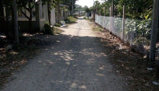 Bán Đất Vĩnh Thanh, Nhơn Trạch