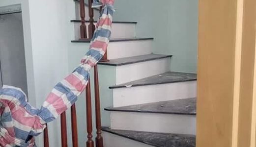 Nhỉnh 2 Tỷ Nhà Mới 100% Lô Góc, Ô Tô, Trương Định - Tân Mai - Hoàng Mai