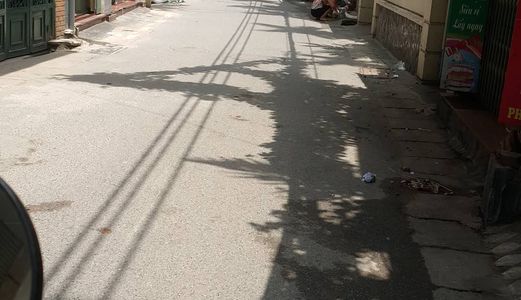 [Hot]  Nhà Lạc Long Quân – Kinh Doanh Sầm Uất – Ô Tô – 6 Tầng, 40M2 X 3.5M