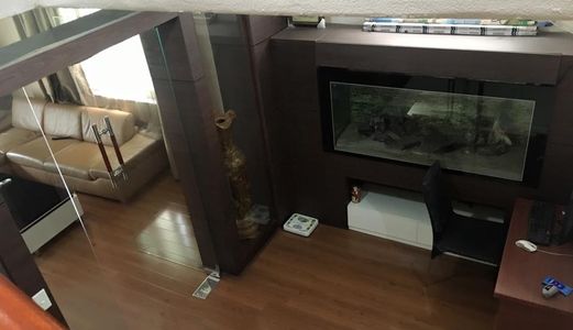 Nhà 7 Tầng, 40M Phố Trung Kính, Nhỉnh 3 Tỷ Hiếm Có 