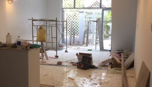 Cần Bán Nhà Chính Chủ Lê Văn Thiêm Đà Nẵng