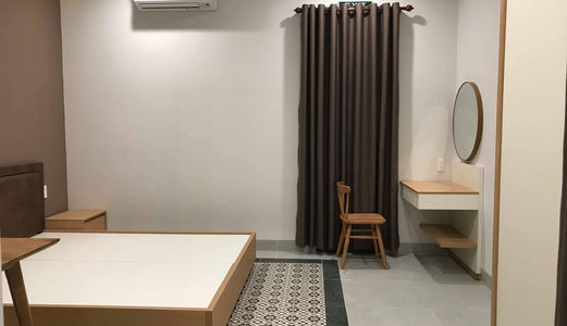 Cần Bán Homestay Đường An Mỹ –  Gần Cầu Tình Yêu