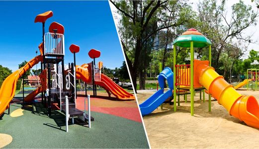 Tin Hot Về Dự Án Homeland Central Park - Liên Chiểu Tp Đà Nẵng