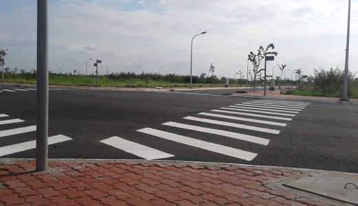 Review T&T Long Hậu Giá Chỉ Từ 900 Triệu - 1 Tỷ