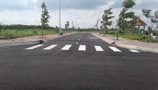 Review T&T Long Hậu Giá Chỉ Từ 900 Triệu - 1 Tỷ