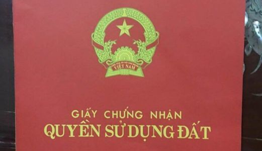 Bán Đất Sdcc 43M 2 Mặt Ngõ Cạnh Trường Tiểu Học Dương Nội,chợ Ỷ La 1,35Tỷ