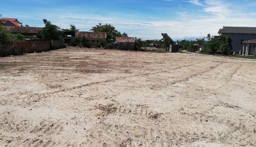 Bán Đất Khu Vực Đức Ninh-Đồng Hới Giá Rẻ