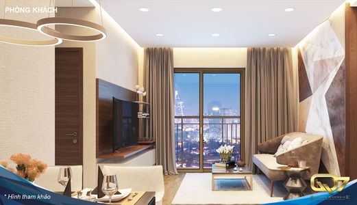 Duy Nhất Suất 9 Căn Hộ 2Pn View Sông Đẹp Nhất Q7 Sg Riverside Lh: 0947840958