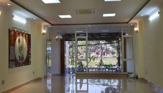 Cho Thuê Nhà Mặt Phố Xã Đàn, Lh: 0976210190.