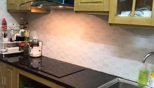 Nhà 4 Tầng 30M2 Ở Luôn Phố Nguyễn Lương Bằng - Đống Đa Ngõ 2M Giá 3Tỷ2