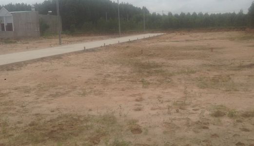 Bán Đất Nền Gần Kề Kcn Tam Phước, An Phước , Long Đức Gần Chợ...