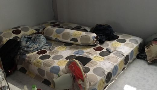 Bán Nhà Chính Chủ Gía Rẻ Đường Lê Bình, F4, Q.tân Bình 