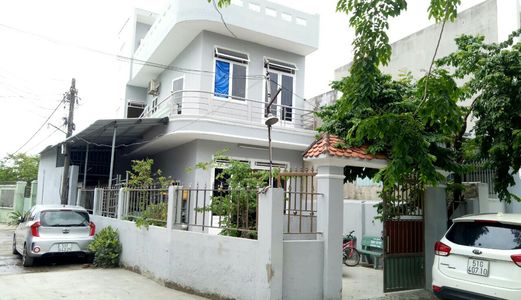 Bán Gấp Nhà Đường Tô Ký Hóc Môn Ngay Chợ Ngã Ba Bầu