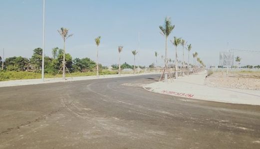 Đất Biển Nguyến Tất Thành Đà Nẵng - Homeland Central Park_0903.526.583