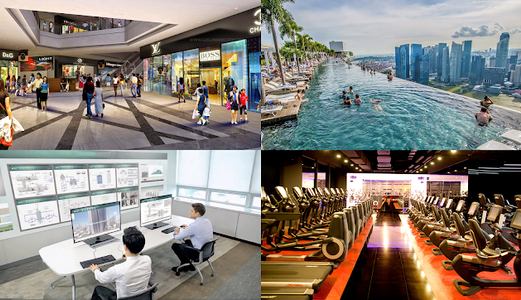 Bán Căn Hộ Chung Cư Tại Dự Án Star Tower 283 Khương Trung, Thanh Xuân, Hà Nội