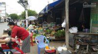 Nhà Lê Văn Khương, 1 Trệt 1 Lầu, Sổ hồng riêng. Giá 2 Tỷ Nhận Nhà Ở Ngay