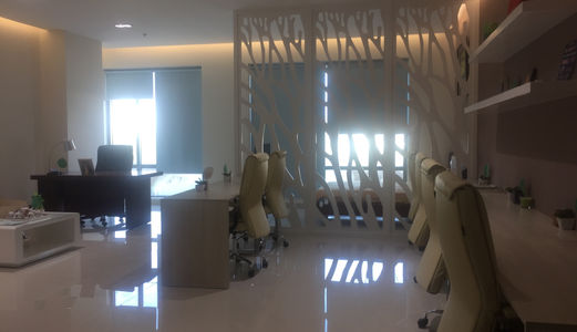 Lý Do Nên Mua - Đầu Tư Vào Golden King, Phú Mỹ Hưng 0934074394