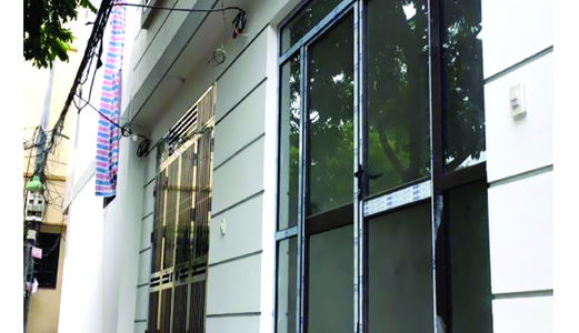 Cơ Hội Cực Tốt Để Sở Hữu Căn Hộ Cách Aeon Mall Hà Đông 800M.