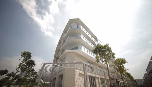 Hot! Cần Cho Thuê Gấp Shophouse Sala Q2 Vị Trí Đẹp, Giá Cực Tốt!!