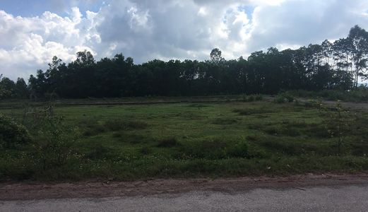 Bán Đất Mặt Đường To 300M Khu Dân Cư Đồng Mát, Tân An, Quảng Yên