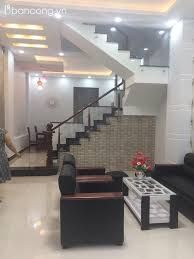 Bán Nhà Đẹp Giá Chỉ 3,3 Tỷ Ngõ 192 Lê Trọng Tấn, Thanh Xuân, Ngõ Ô Tô, 65M, 4 Tầng