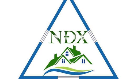 Giảm Nhanh 100 Triệu  Bán Nhà – 1 Trệt 2 Lầu H6 Trần Vĩnh Kiết P.An Bình Q.Ninh Kiều Tp.Cần Thơ