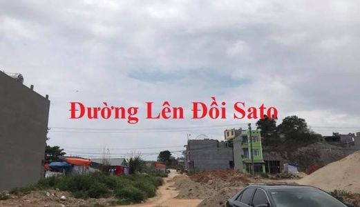 Bán 2 Ô Góc Ở Khu đô thị Cao Xanh, Hà Khánh A, P. Cao Xanh - Vị Trí Đẹp!