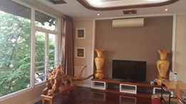 Biệt Thự Nàng Thơ Xuân Diệu 60M2, 4 Tầng, Gara, An Sinh Đỉnh Chỉ 10.5 Tỷ.