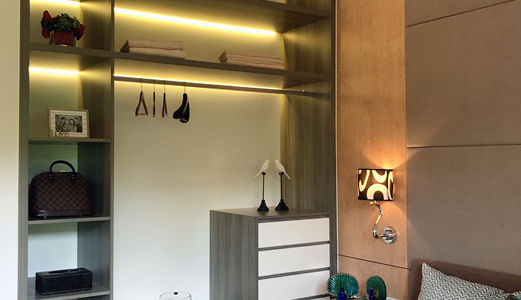 Cần Bán Gấp Căn hộ 2 Phòng ngủ The Western Capital - 65M2 - Giá 1 Tỷ 880 triệu (Có Vat)