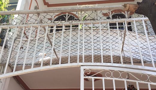 Bán Gấp Nhà 1 Lầu, Hẻm xe hơi 4M, 204/11 Phạm Văn Chiêu, Gò Vấp. DT 3,5x13M