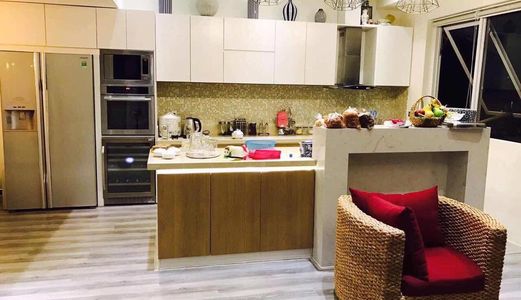 Cần Bán Nhà Mặt tiền Trần Văn Danh, P.13, Q. Tân Bình, Dt: 7X20M, Đang Cho Thuê 700 Triệu/năm