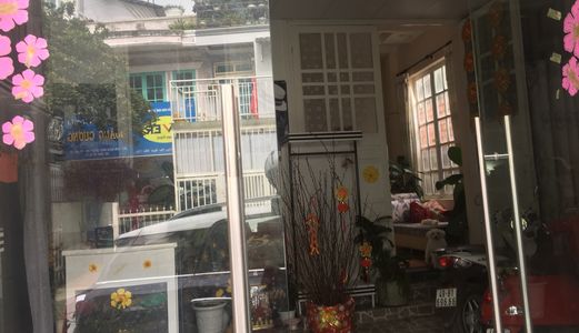 Bán Nhà Đường Trần Nhật Duật, Phường 5, Đà Lạt - 90,18M2 - 10,7 Tỷ N2571