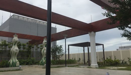 Nhận Nhà Ở Ngay Cùng Say World Cup Chỉ Từ 700 Triệu Tặng Ngay Smart TV.