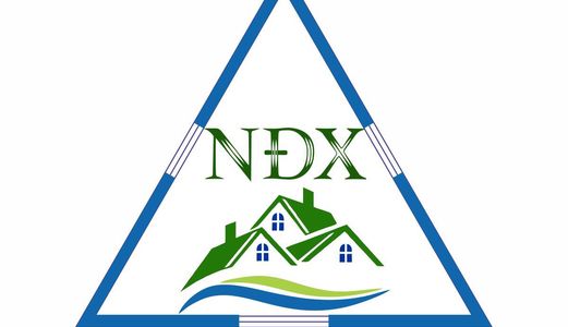 Bán Nền B5 Khu Hưng Phú 1