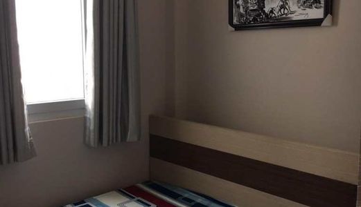 Bán Gấp Nhà Đẹp Hẻm Xe Hơi Đường Hoàng Hoa Thám 41M2 X 4 Tầng, 5.5 Tỷ Bình Thạnh.