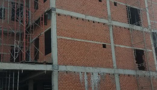 Đất Thổ Cư Thủ Đức Tiện Ích Đầy Đủ