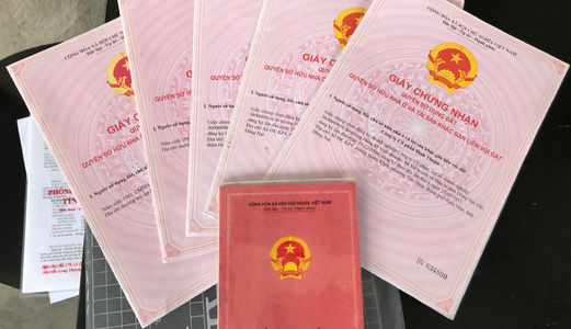 Đất Nền Khu Dân Cư An Thuận - Victoria Ngay Ngã 3 Nhơn Trạch, Sổ Hồng Thổ Cư 100% - Lh 0938877287